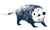 Wildlife
