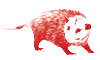 Wildlife