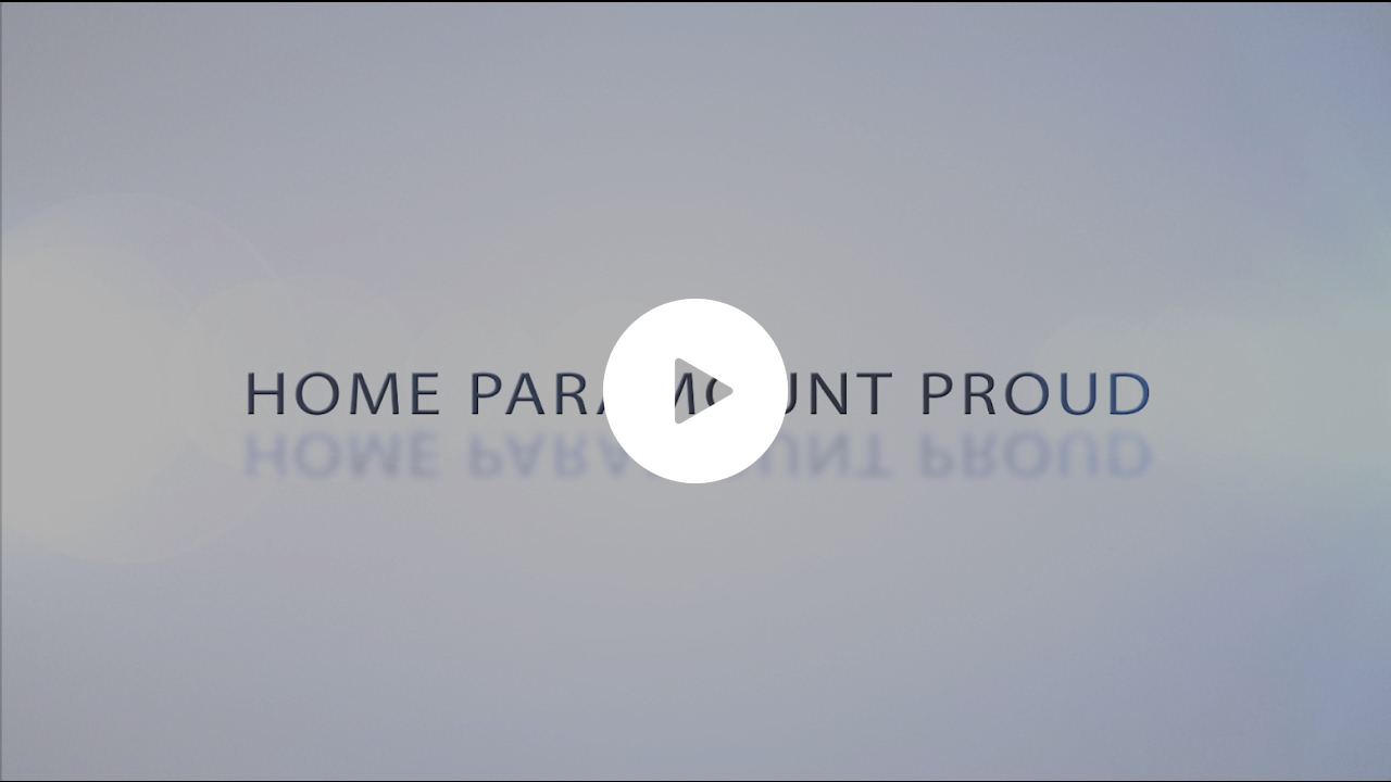 Home Paramount Proud